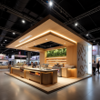 Thaifex Anuga Asia 2025 Selects Pixelmate Exhibition Co., Ltd. as Approved Exhibition Contractor