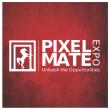 Pixelmate Exhibition to Deliver Custom Booth Services at NEPCON Thailand 2025