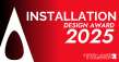 A' Interactive, Experiential and Immersive Design Installations Award Announces Grand Prize for 2024