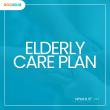 DocGenie rolls out proactive and comprehensive care plans for the Elderly delivered at home