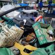 4,000 Pounds of Ocean Plastic Collected Across South Florida and The Bahamas Reveals Key Insights Ahead of SeaCycle 2025