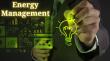 Us Energy Management System Market Growth, Trends, and Future Outlook By Exactitude Consultancy