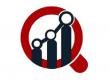 Frozen Fruits Market Witnesses Significant Growth Amid Rising Consumer Demand for Convenient and Nutritious Options