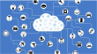 Us Iot Identity Access Management Market Dynamics, Growth, and Opportunities by Exactitude Consultancy