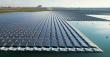 Floating Solar Panels Market Current Applications, Challenges, and Path to Commercialization