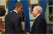 'Centered: Joe Lieberman' to Screen at Miami Film Festival on April 7