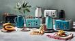 Small Domestic Appliances Market Size to Reach $190 Billion By 2034 Growing at 4.5% CAGR Exactitude Consultancy