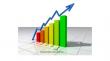 Assortment Analytics Market share ,size, trands Analysis in 2024-2032