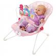 Baby Bouncerns Market Size to Reach $1.8 Billion By 2034 Growing at 5.3% CAGR Exactitude Consultancy