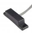 Reed Switch Device Market Size to Reach $2.2 Billion By 2034 Growing at 6.5 % CAGR Exactitude Consultancy