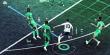 Player Tracking System Market Opportunity Analysis and Industry Forecast, 2024-2032