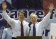 Celebrate Jewish American Heritage Month with a Special Screening of 'Centered: Joe Lieberman' Documentary