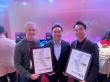 SGS awards world's first ‘Sound Privacy and Sound Clarity Boost Performance Mark' to Lenovo