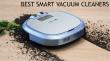 Robotic Vacuum Cleaners Market Size to Reach $18.4 Billion By 2034 Growing at 6.4% CAGR Exactitude Consultancy