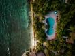 Cinnamon Dhonveli Maldives and Ellaidhoo Maldives by Cinnamon recognised at the TUI Global Hotel Awards 2025