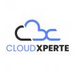 The Cloud Xperte launched a revolutionary AI chatbot to enhance customer engagement and streamline support services