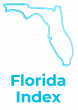 Florida Private Company Index Announces EPPCo as Founding Member of the TAMPAtwenty