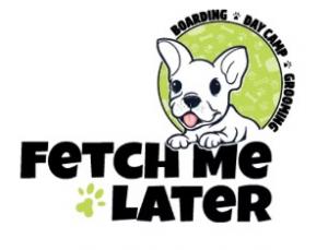 fetchmelatermckinney_logo