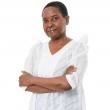 Life Coach and Self-Awareness Guide Fredah Mainah PhD Recently Featured on Close Up Radio