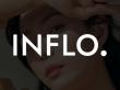 INFLO, a Leading Medical Tourism Platform, Partners with 70+ Plastic Surgery and Dermatology Clinics in Korea