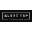 Black Tap Dallas Launches Game Day Experience with Big Screens, Shareable Plates, and Beverage Specials