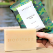Nobiesse Introduces Adventure Soap: Bug & Tick Repellent for Natural Outdoor Protection