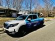 Local Painting Company Brushes Hope into Toms River Recovery Home with Community Initiative