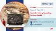 Australia Mining Consulting Services Market Anticipates Remarkable Growth, Targeting US$ 1.39 Bn by 2032