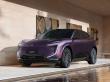 Smart Mobility International to Launch Range-Extended Electric Vehicles in the UAE
