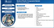 Medical Plastic Compounds Market Size Worth US$ 127.90 Billion With an Impressive CAGR 5.0% From 2025 To 2034