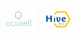 Ocusell and Hive MLS Partner to Deliver Smarter Listing Tools And Compliance To One Of The Fastest Growing MLSs