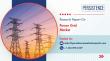 Power Grid Market to Expand Significantly, Projected at US$ 439.9 Mn by 2032 - Persistence Market Research