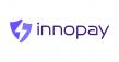 Innopay Technologies achieves significant milestones with its payments super-app