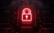 Hyperion Networks CTO Shares Insights on Navigating the Evolving Cyber Threat Landscape