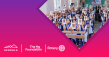 Serrala, Hg Foundation & Rotary Club partner to upskill young women from disadvantaged backgrounds in generative AI