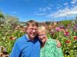 Rose-Hulman Institute of Technology Alumnus, Wife Establish Faculty Fellowship Honoring Former Physics Professor