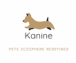 KANINE AND TOTTENHAM HOTSPUR ENTER GLOBAL PET APPAREL AND ACCESSORIES LICENCE AGREEMENT