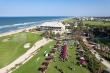 Hammock Beach Golf Resort & Spa Invites Guests to Sip, Savor and Celebrate at the 2026 Food & Wine Classic