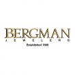 Bergman Jewelers Closing Its Doors Forever After 137 Years