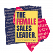MEDDICC announces publication of new book The Female Sales Leader