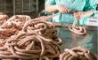 Man-Made Sausage Casing Market Is Booming So Rapidly | Devro, Kalle, Viskase