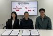 Robotimize and Human in Motion Announce Strategic Partnership for Southeast Asia Expansion