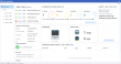 AI-Powered Drive Failure Prediction Now for Windows with DA SmartQuest