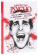 American Psycho's Patrick Bateman Offers Business Advice in New Book