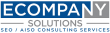 eCompany Solutions Launches AI Search Optimization (AISO) to Help Businesses Dominate AI-Driven Search