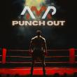 A.D.A.M. Music Project Unleashes Knockout Album Punch Out – Out Now!