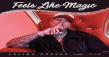 Fans of AGT’s Celina Graves Welcome Release of New Single 'Feels Like Magic' on March 28, 2025