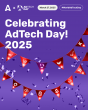 World AdTech Day 2025: Celebrating the Second Year of Uniting Leading AdTech Companies Worldwide