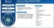 Internet of Things Analytics Market to Skyrocket to USD 307.72 Billion by 2034, Driven by a 24.7% CAGR