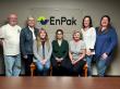 EnPak LLC Announces ISO 13485:2016 Certification